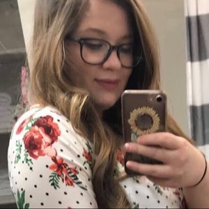 Meet your Posher, Winnie